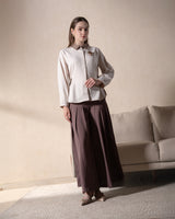 Evara Top