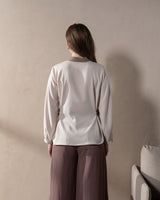 Evara Top