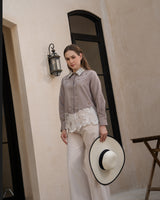 Lilora Top