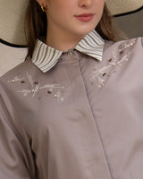 Lilora Top