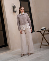 Lilora Top