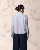 Mahisa Outer