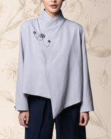 Mahisa Outer