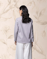 Pitaloka Top