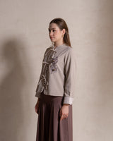 Ralina Top