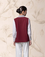 Ratimaya Top