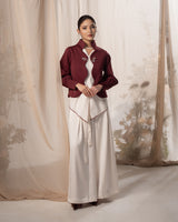 Renjana Outer