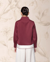Renjana Outer