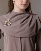Selmira Top