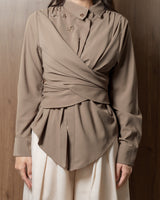 A4917F_Taupe