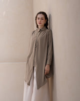 A4917F_Taupe