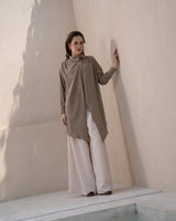 A4917F_Taupe