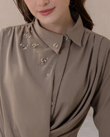 A4917F_Taupe