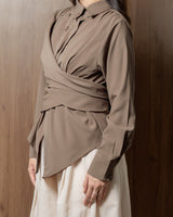 A4917F_Taupe