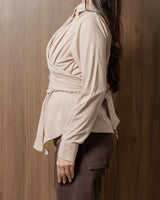 F8F3E9_Ivory Sand
