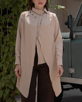 F8F3E9_Ivory Sand