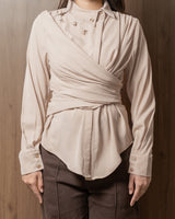F8F3E9_Ivory Sand