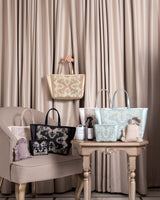 Reverie Carryall Bag