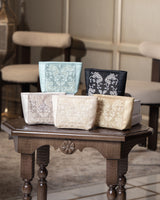 Reverie Carryall Bag