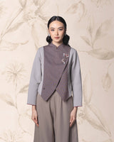 Dara Outer