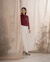 660924_Wild Cherry