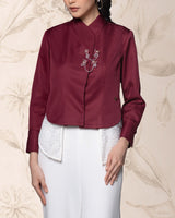 660924_Wild Cherry