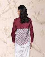 660924_Wild Cherry