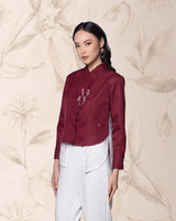 660924_Wild Cherry