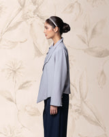 Mahisa Outer