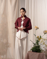Renjana Outer