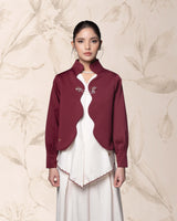 Renjana Outer