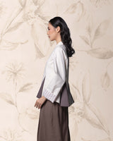 Sekar Top