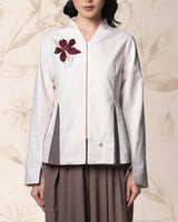 Sekar Top