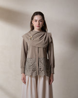 Selmira Top