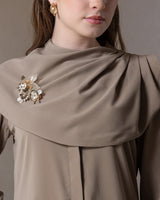 Selmira Top