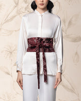Tavi Obi Belt