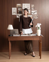 341914_Chocolate Brown