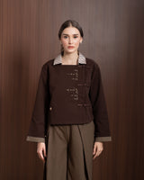 341914_Chocolate Brown