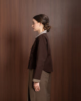 341914_Chocolate Brown
