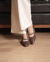 341914_Chocolate Brown
