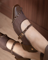 341914_Chocolate Brown