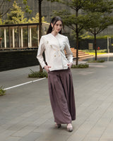 Azura Top