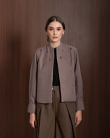 4D3B36_Taupe