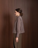 4D3B36_Taupe