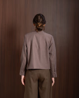 4D3B36_Taupe