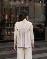 Caryssa Outer