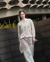 Caryssa Outer