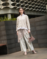 Caryssa Outer