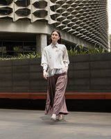 Celiora Top