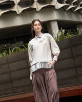 Celiora Top